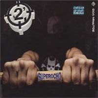 2 Minutos — Superocho
